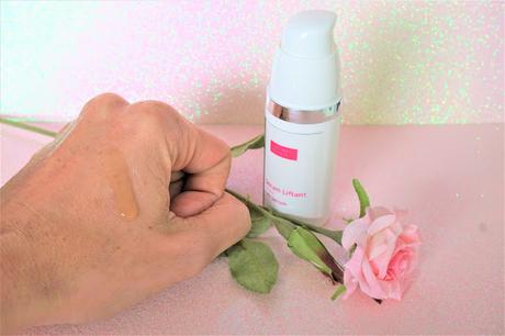 Centella rend la beauté immortelle Centella rend la beauté immortelle