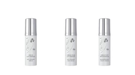 Centella rend la beauté immortelle Centella rend la beauté immortelle
