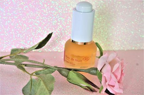 Centella rend la beauté immortelle Centella rend la beauté immortelle