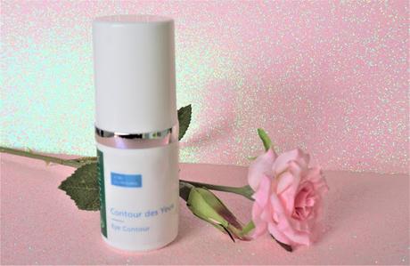 Centella rend la beauté immortelle Centella rend la beauté immortelle
