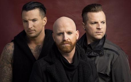 Vendredi Musique 2019 #22