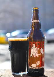 QY Research – Mur hebdomadaire
 – Bière artisanale