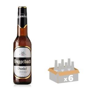 Analyse du marché mondial de la bière artisanale, croissance, part, tendances et analyse du secteur, prévisions, offre et ventes à l'horizon 2027 – Communiqués de presse
 – Bière artisanale