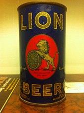 Liste des brasseries à New York
 – Artisan Brasseur