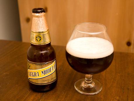 Grupo Modelo – La bière
 – Artisan Brasseur