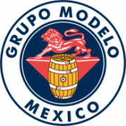 Grupo Modelo – La bière
 – Artisan Brasseur