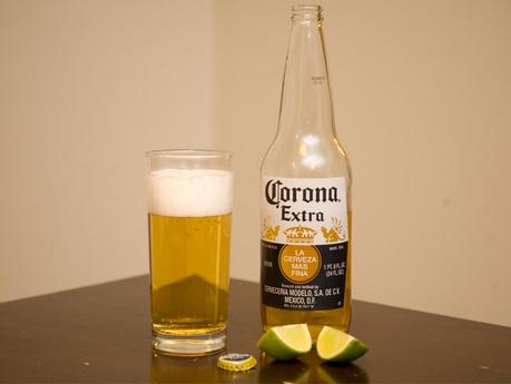 Grupo Modelo – La bière
 – Artisan Brasseur