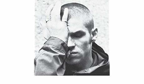 Album Culte: Mélancolie F.C Hervé