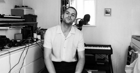 Album Culte: Mélancolie F.C Hervé Album Culte: Mélancolie F.C Hervé