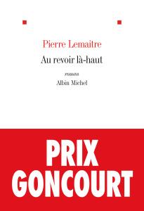 Objectif pal de mai ~ le bilan Objectif pal de mai ~ le bilan