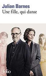 Objectif pal de mai ~ le bilan Objectif pal de mai ~ le bilan