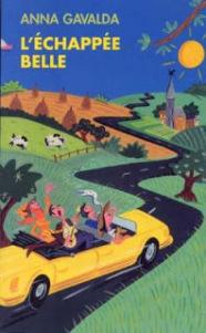 Objectif pal de mai ~ le bilan Objectif pal de mai ~ le bilan