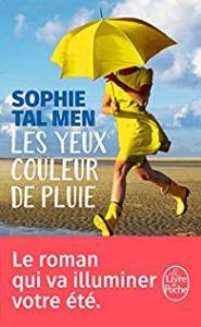 Objectif pal de mai ~ le bilan Objectif pal de mai ~ le bilan