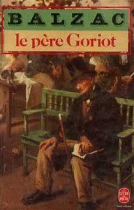 Objectif pal de mai ~ le bilan Objectif pal de mai ~ le bilan