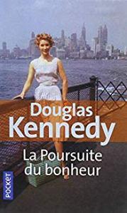 Objectif pal de mai ~ le bilan Objectif pal de mai ~ le bilan