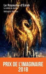 Objectif pal de mai ~ le bilan Objectif pal de mai ~ le bilan