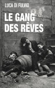 Objectif pal de mai ~ le bilan Objectif pal de mai ~ le bilan