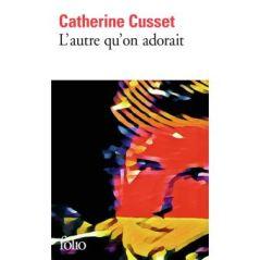 Objectif pal de mai ~ le bilan Objectif pal de mai ~ le bilan