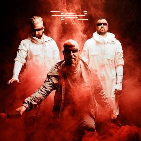 Vendredi Musique 2019 #22 Vendredi Musique 2019 #22