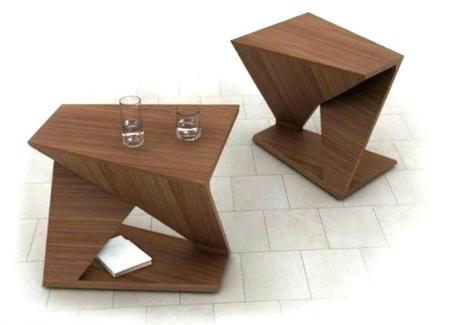 runner for coffee table small modern table runner coffee tables smart furniture presented to your house