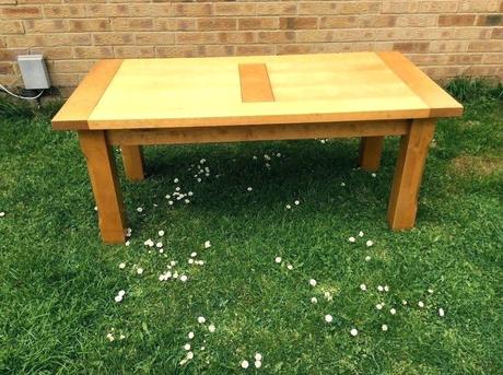 runner for coffee table birch wood table runner large solid coffee tea in