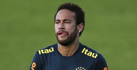 Neymar souhaiterait voir cette recrue arriver au mercato estival