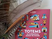 TOTEMS civilisations autour monde Nacho Eterno Cassany