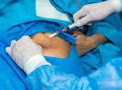 CHIRURGIE BARIATRIQUE Quels sont patients plus risque reprendre poids