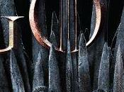 [Critique série] GAME THRONES SAISON