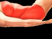 L’état Providence