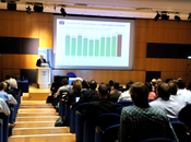 évènements etourisme comme s’il pleuvait