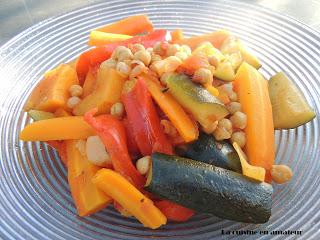 http://recettes.de/legumes-aux-epices-orientales