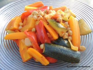 http://recettes.de/legumes-aux-epices-orientales