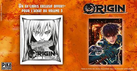 Que découvrir et lire au mois de juin en manga ?