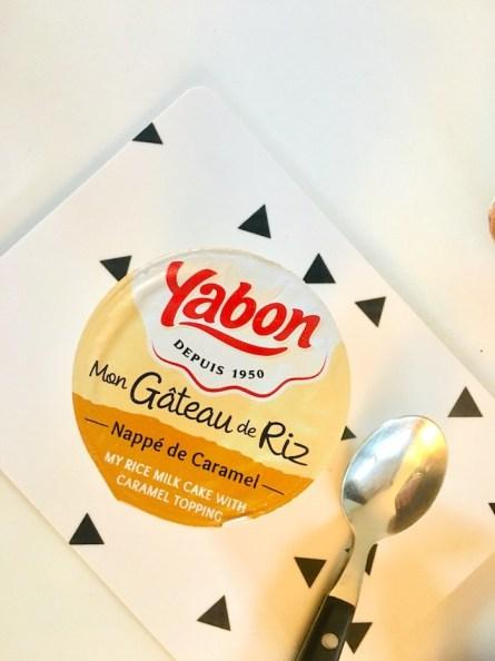 Coups de coeur de mai 💛