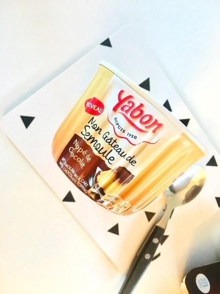 Coups de coeur de mai 💛