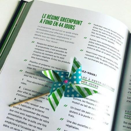 Coups de coeur de mai 💛