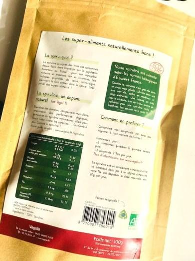 Coups de coeur de mai 💛