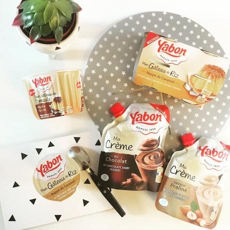 Coups de coeur de mai 💛