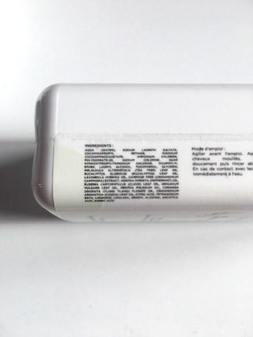 Coups de coeur de mai 💛