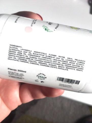 Coups de coeur de mai 💛