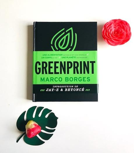 Coups de coeur de mai 💛