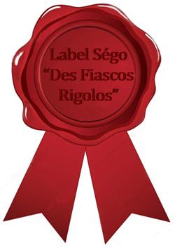 Les aventures de la route solaire de la Reine des Neiges