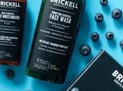 Simplifiez routine soins peau hommes pour meilleurs résultats