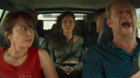 Venise n'est pas en Italie (2019) de Ivan Caldérac