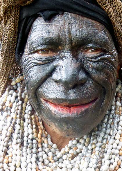 Femme-veuve Femme-veuve