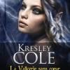 Les Ombres de la Nuit Intégrale 1 de Kresley Cole
