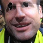 Acte 28 des Gilets Jaunes