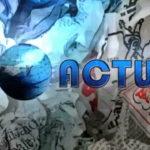 Gay pride 2016 Gay pride 2016