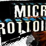 Micro-trottoir – Flipper le dauphin